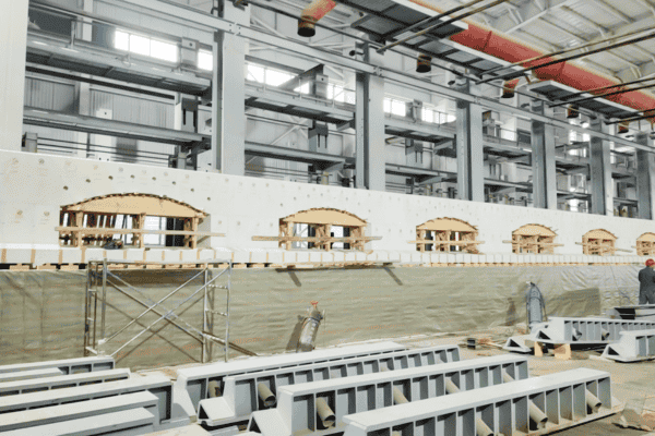 2023.1 New Fuxing 1661.5 Tons.png