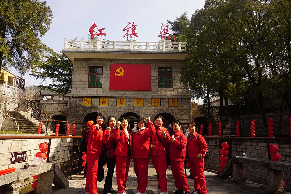 Women's-Day--News2.jpg