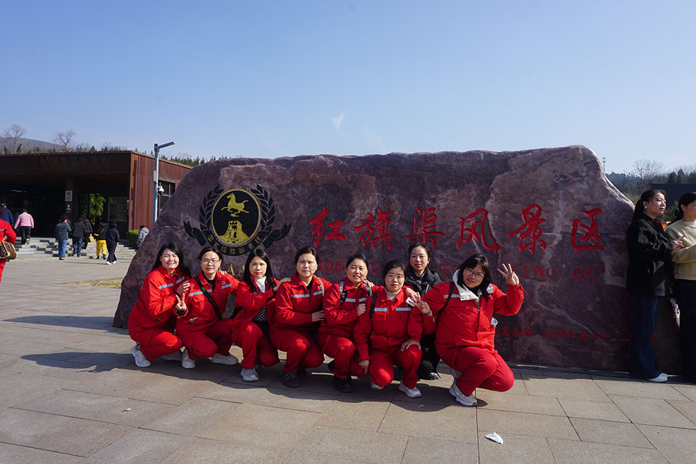 Women's-Day--News5.jpg